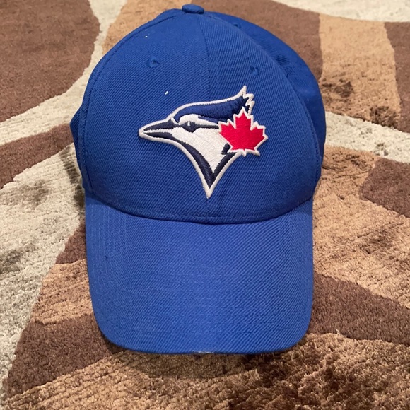 Nike Blue Jays baseball cap - Picture 1 of 4